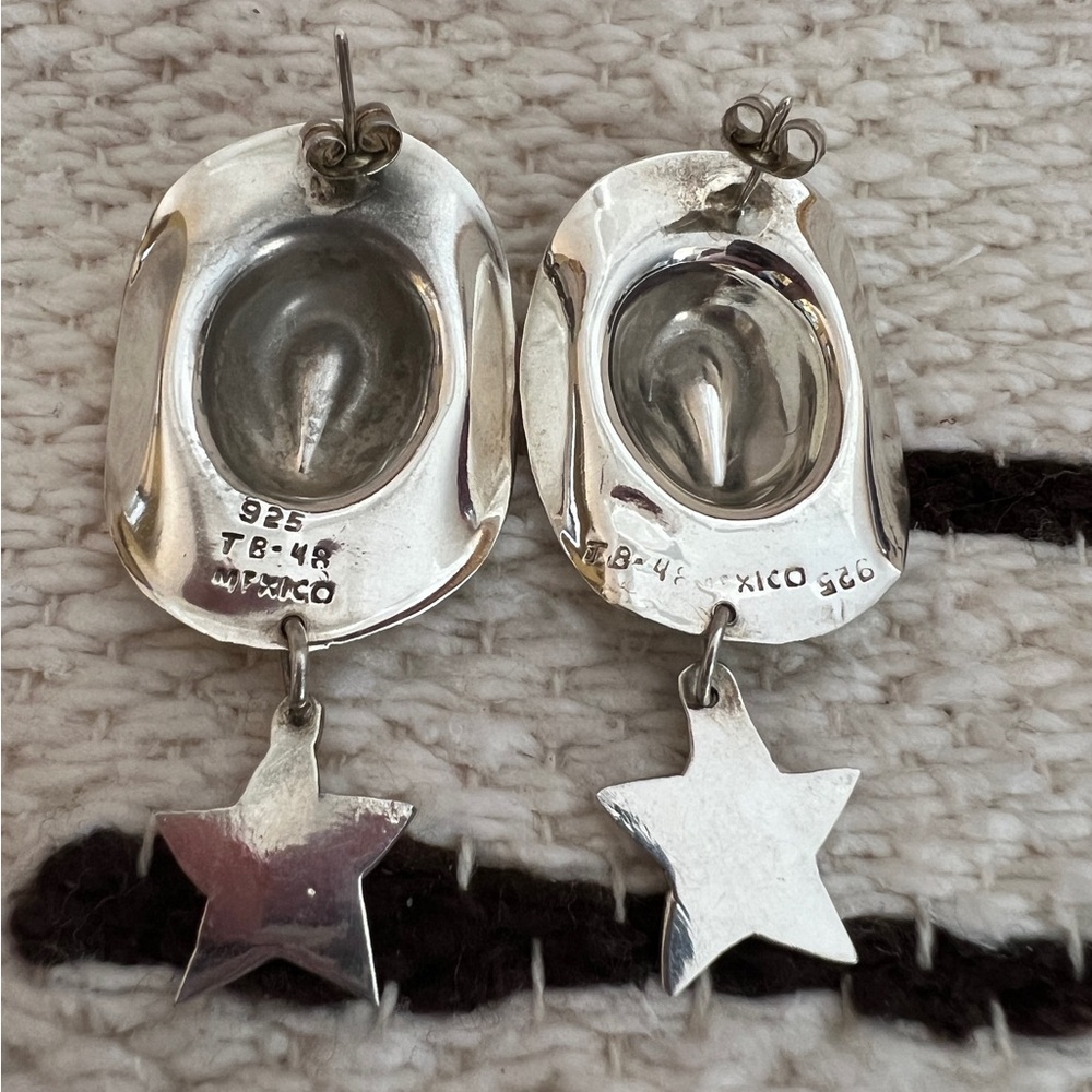 ❤️ SOLD ❤️ - Picture 9 of 17